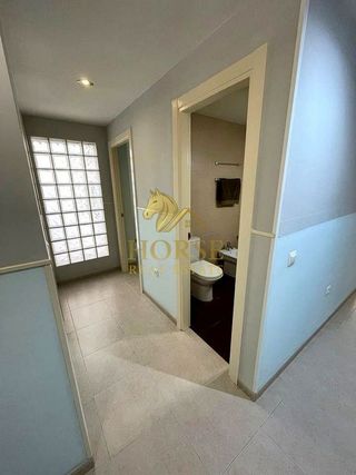 Piso en venta en Alquerías del Niño Perdido