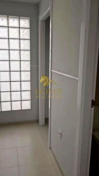 Piso en venta en Alquerías del Niño Perdido