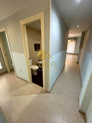 Piso en venta en Alquerías del Niño Perdido