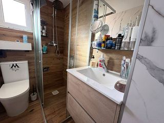 Piso en venta en Oliver en Zaragoza