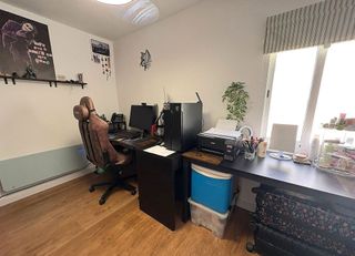 Piso en venta en Oliver en Zaragoza