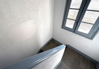 Piso en venta en Oliver en Zaragoza