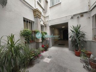 Piso en venta en Plaza Mayor - San Agustín en Segovia