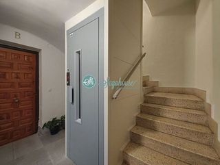 Piso en venta en Plaza Mayor - San Agustín en Segovia