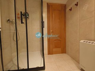 Piso en venta en Plaza Mayor - San Agustín en Segovia