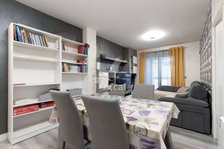 Piso en venta en La Estación en Azuqueca de Henares