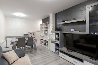 Piso en venta en La Estación en Azuqueca de Henares