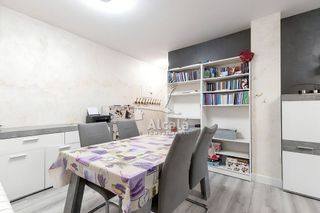 Piso en venta en La Estación en Azuqueca de Henares