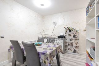 Piso en venta en La Estación en Azuqueca de Henares