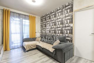 Piso en venta en La Estación en Azuqueca de Henares