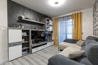 Piso en venta en La Estación en Azuqueca de Henares