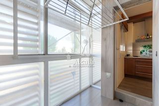 Piso en venta en La Estación en Azuqueca de Henares