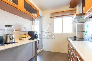 Piso en venta en La Estación en Azuqueca de Henares