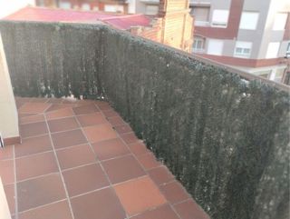 Piso en venta en Bañeza (La)