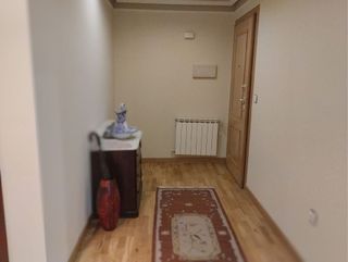 Piso en venta en Bañeza (La)