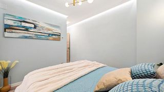 Piso en venta en Centro en Torrevieja