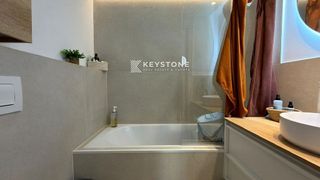 Piso en venta en Andratx Pueblo en Andratx