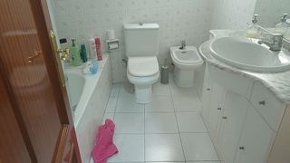 Piso en venta en Centro en Gandia