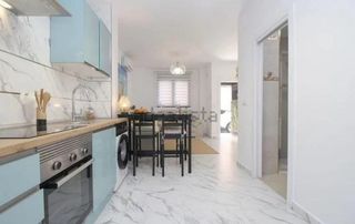 Estudio en venta en Carranque - Haza Cuevas en Málaga