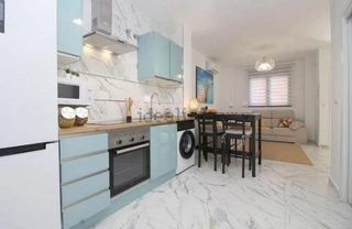 Estudio en venta en Carranque - Haza Cuevas en Málaga