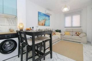 Estudio en venta en Carranque - Haza Cuevas en Málaga