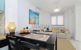 Estudio en venta en Carranque - Haza Cuevas en Málaga