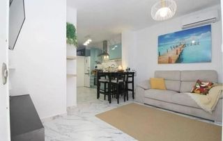 Estudio en venta en Carranque - Haza Cuevas en Málaga