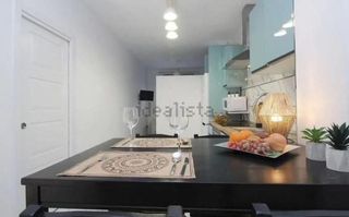 Estudio en venta en Carranque - Haza Cuevas en Málaga