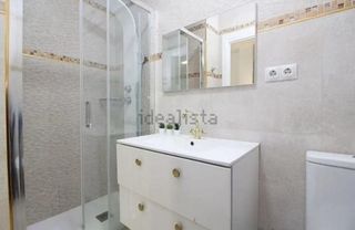 Estudio en venta en Carranque - Haza Cuevas en Málaga