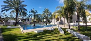 Dúplex en venta en Les Platgetes - Torre Bellver - La Renegà en Oropesa del Mar/Orpesa