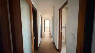 Piso en venta en San Martín de la Vega