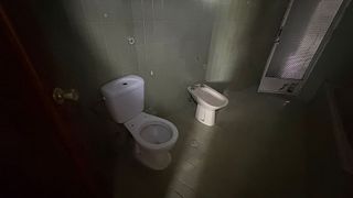 Piso en venta en San Martín de la Vega