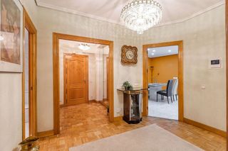 Piso en venta en Iturrama en Pamplona