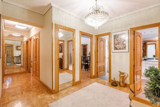 Piso en venta en Iturrama en Pamplona