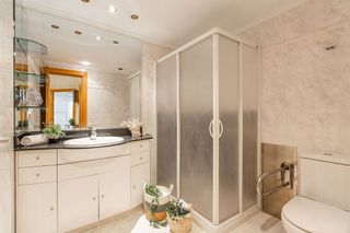 Piso en venta en Iturrama en Pamplona