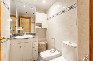 Piso en venta en Iturrama en Pamplona