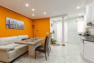 Piso en venta en Iturrama en Pamplona