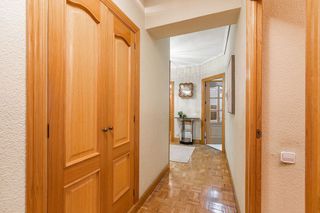 Piso en venta en Iturrama en Pamplona