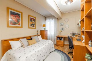 Piso en venta en Iturrama en Pamplona