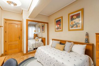 Piso en venta en Iturrama en Pamplona