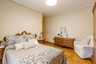 Piso en venta en Iturrama en Pamplona