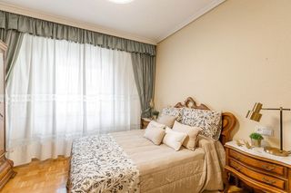 Piso en venta en Iturrama en Pamplona