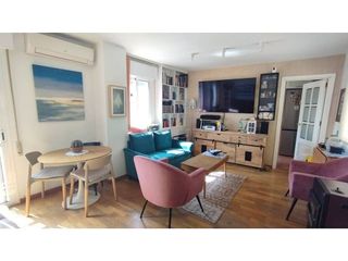 Dúplex en venta en Reina Victoria - Matadero en Huelva