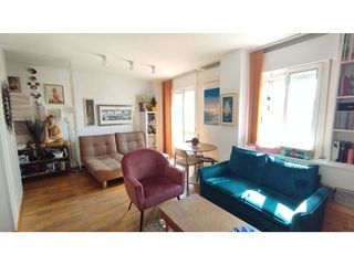 Dúplex en venta en Reina Victoria - Matadero en Huelva