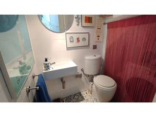 Dúplex en venta en Reina Victoria - Matadero en Huelva