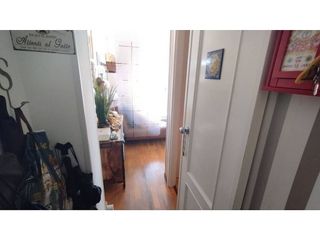 Dúplex en venta en Reina Victoria - Matadero en Huelva