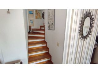 Dúplex en venta en Reina Victoria - Matadero en Huelva