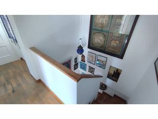 Dúplex en venta en Reina Victoria - Matadero en Huelva