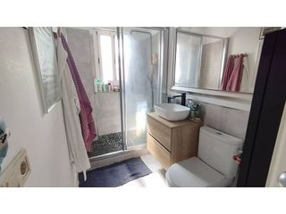 Dúplex en venta en Reina Victoria - Matadero en Huelva