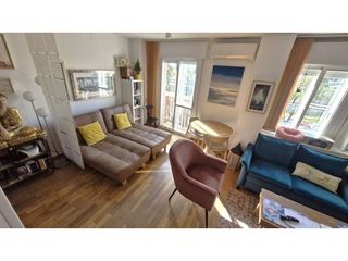 Dúplex en venta en Reina Victoria - Matadero en Huelva